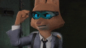 Bad Guys Animation GIF by TheBadGuysMovie