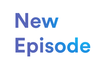 Podcast New Episode Sticker by Victory Alabang