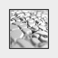 Art Relaxing GIF by xponentialdesign