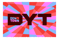 DowntownDaytonPartnership dayton doyourthing dyt downtowndayton GIF