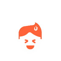 Laugh Lol Sticker by UTravel