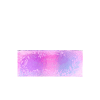Makeup Cosmetics Sticker by sigmabeauty