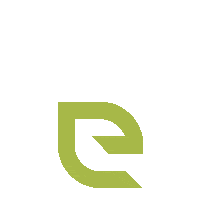 ecoplanet_bag e hojas ecologia reusable Sticker