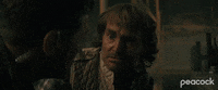 Episode 5 GIF by MacGruber