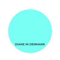 Happy Cheer Squad Sticker by Diane in Denmark