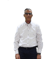 muratkalmis wahl fdp niedersachsen wahlen Sticker