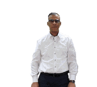 muratkalmis wahl fdp niedersachsen wahlen Sticker