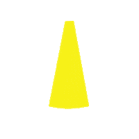 Swipeup Fdpbt Sticker by Fraktion der Freien Demokraten im Deutschen Bundestag