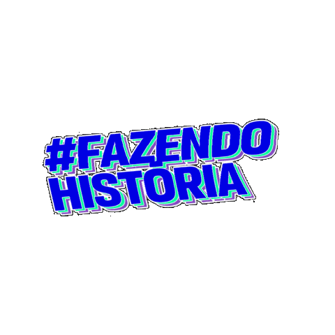 Houe Sticker by Grupo Houer