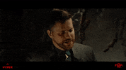 Game Master Twitch GIF by Hyper RPG