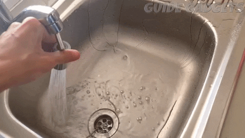 angelworks44 giphygifmaker GIF