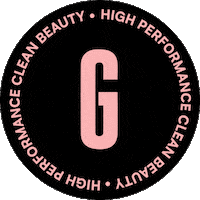 Lip Cream Beauty Sticker by GOBAN Cosmetics