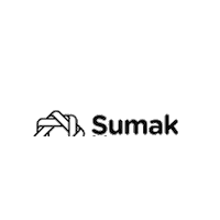 sumakkawsaylp sk laplata sumakkawsay Sticker