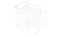 Motivation Goals Sticker