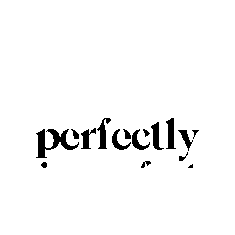 FastForwardAmy giphygifmaker business action perfect Sticker