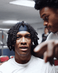 cityrockseybl city rocks cityrocksbasketball city rocks GIF