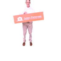 Real Estate Realtor Sticker by Smith & Associates Real Estate