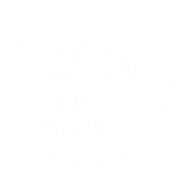 Garden Sticker