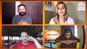 GIF by TD Más