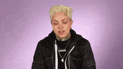 coming out butterfly GIF by YouTubeSpace