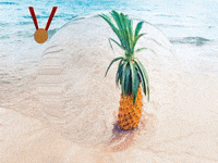 Germany Wow GIF by FranchiseONE.de