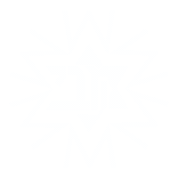 Eimaccabi Sticker by Estadio I Maccabi