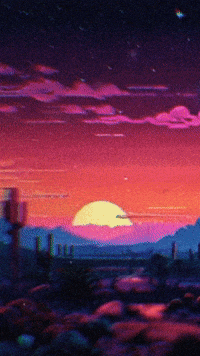 Chromatic Chroniclles 18