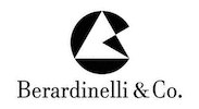 berardinelliandco wow cool marketing book Sticker