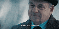 Season 3 Discovery GIF by Paramount+