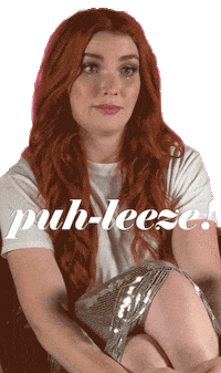 Sticker by Caylee Hammack