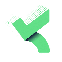 somoskonta konta kontacom Sticker