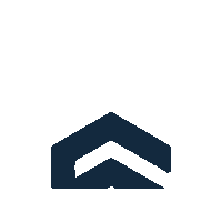 Go Team Fitness Sticker by Got Your Six Podcast with Tony Nash