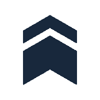 Go Team Fitness Sticker by Got Your Six Podcast with Tony Nash