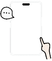 Frame Sticker