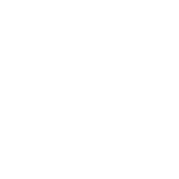 Frame Effects Sticker