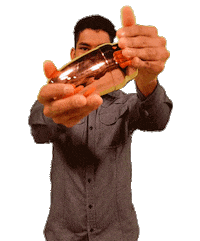 Bardamadruga Sticker by Rede Massa