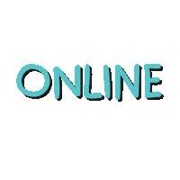 arifsunago love best online positive Sticker