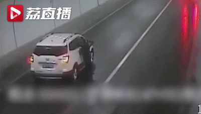 insight1 giphyupload GIF