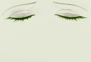 eiichi yamamoto kanashimi no belladonna GIF by Maudit