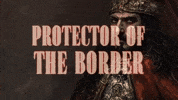 Music Video Metal GIF by Sabaton
