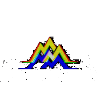 MountainMadeOffroad mmo mountain made offroad Sticker