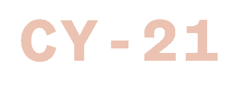 Summer Camp Youth Sticker by Curatechurch