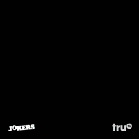 Sal Vulcano GIF by truTV’s Impractical Jokers