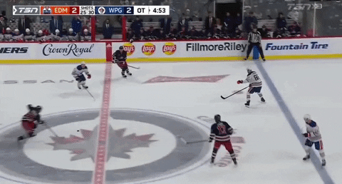 jacobstoller1 giphyupload GIF