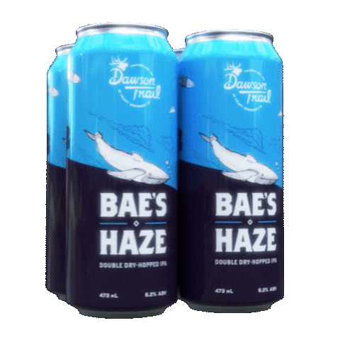 DawsonTrailCB giphyupload Sticker