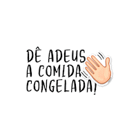 Zimuoficial zimu zimufloripa zimucomidarefrigerada zimuadeus Sticker