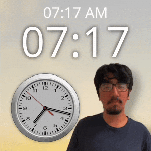07:17