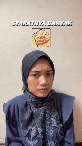 caramenghitungskorielts giphyupload caramenghitungskorielts cara-menghitung-skor-ielts GIF