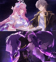 Cyrene GIF