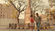 get down dance GIF by ADWEEK